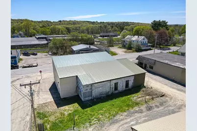 74 Route 133, Winthrop, ME 04364 - Photo 104