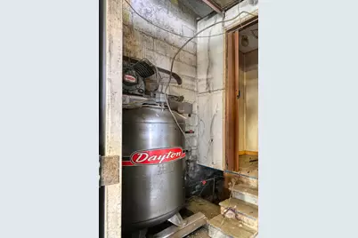 74 Route 133, Winthrop, ME 04364 - Photo 66