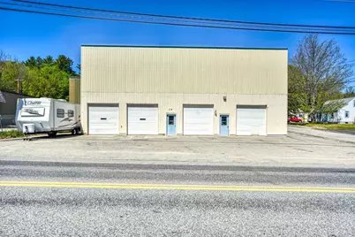 74 Route 133, Winthrop, ME 04364 - Photo 106