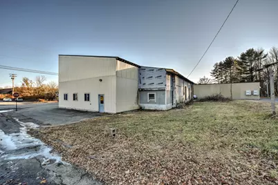 74 Route 133, Winthrop, ME 04364 - Photo 96