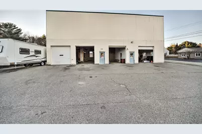 74 Route 133, Winthrop, ME 04364 - Photo 98