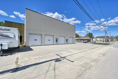 74 Route 133, Winthrop, ME 04364 - Photo 2
