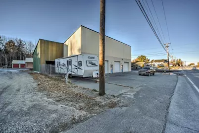 74 Route 133, Winthrop, ME 04364 - Photo 136
