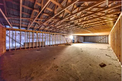 74 Route 133, Winthrop, ME 04364 - Photo 86