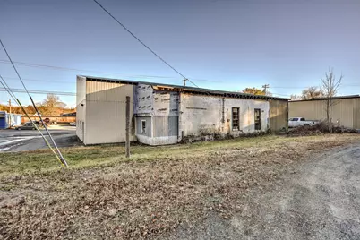 74 Route 133, Winthrop, ME 04364 - Photo 90