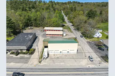 74 Route 133, Winthrop, ME 04364 - Photo 102