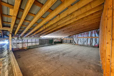 74 Route 133, Winthrop, ME 04364 - Photo 44