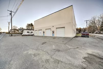 74 Route 133, Winthrop, ME 04364 - Photo 142