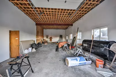 74 Route 133, Winthrop, ME 04364 - Photo 76
