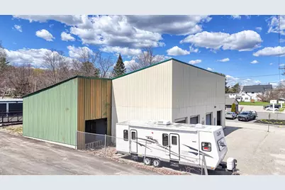 74 Route 133, Winthrop, ME 04364 - Photo 56