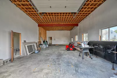 74 Route 133, Winthrop, ME 04364 - Photo 38