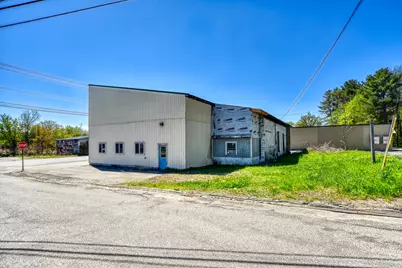 74 Route 133, Winthrop, ME 04364 - Photo 108