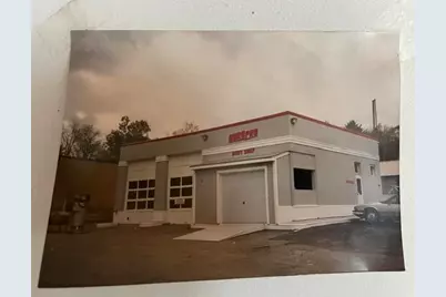 74 Route 133, Winthrop, ME 04364 - Photo 146