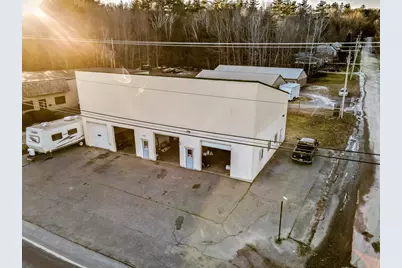 74 Route 133, Winthrop, ME 04364 - Photo 72