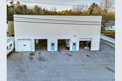 74 Route 133, Winthrop, ME 04364 - Photo 68