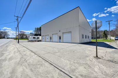 74 Route 133, Winthrop, ME 04364 - Photo 4