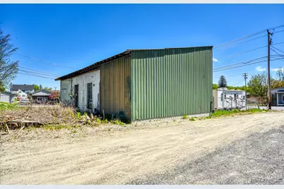 74 Route 133, Winthrop, ME 04364 - Photo 110