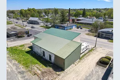 74 Route 133, Winthrop, ME 04364 - Photo 112