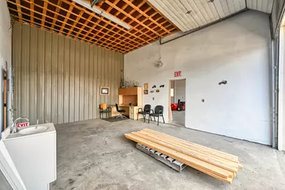 74 Route 133, Winthrop, ME 04364 - Photo 36