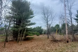 Lot 5 Dexter Rd, Cambridge, ME 04923 - Photo 1