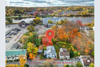 8 Maple Street, Randolph, ME 04346 - Photo 8