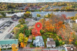 8 Maple St, Randolph, ME 04346 - Photo 8
