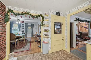 8 Maple St, Randolph, ME 04346 - Photo 30
