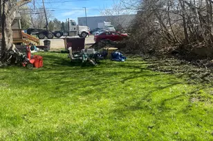 8 Maple St, Randolph, ME 04346 - Photo 84