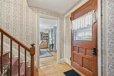 8 Maple Street, Randolph, ME 04346 - Photo 42