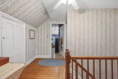 8 Maple Street, Randolph, ME 04346 - Photo 54
