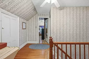 8 Maple St, Randolph, ME 04346 - Photo 54