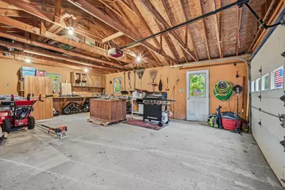 8 Maple Street, Randolph, ME 04346 - Photo 64