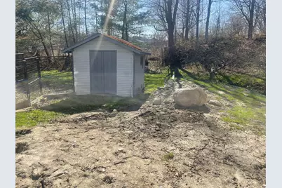 8 Maple Street, Randolph, ME 04346 - Photo 70