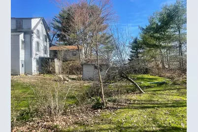 8 Maple Street, Randolph, ME 04346 - Photo 72