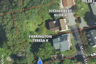 8 Maple St, Randolph, ME 04346 - Photo 8