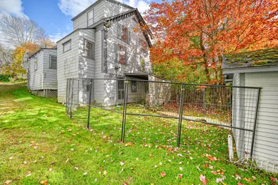 8 Maple Street, Randolph, ME 04346 - Photo 18