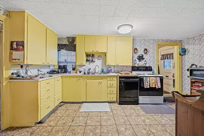 8 Maple Street, Randolph, ME 04346 - Photo 28