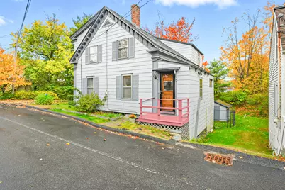 8 Maple Street, Randolph, ME 04346 - Photo 22