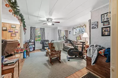 8 Maple Street, Randolph, ME 04346 - Photo 40