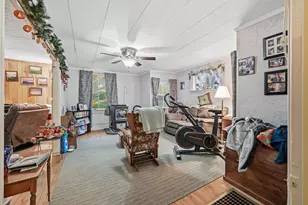 8 Maple St, Randolph, ME 04346 - Photo 40