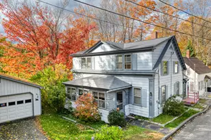 8 Maple St, Randolph, ME 04346 - Photo 2