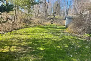 8 Maple St, Randolph, ME 04346 - Photo 82