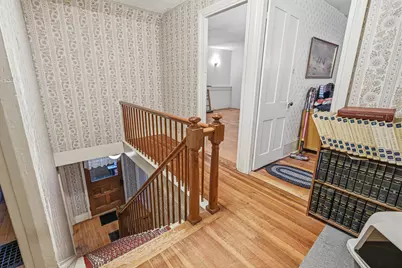 8 Maple Street, Randolph, ME 04346 - Photo 46