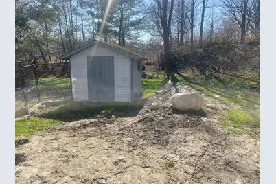 8 Maple Street, Randolph, ME 04346 - Photo 68