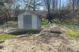 8 Maple St, Randolph, ME 04346 - Photo 68