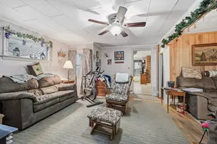 8 Maple St, Randolph, ME 04346 - Photo 38
