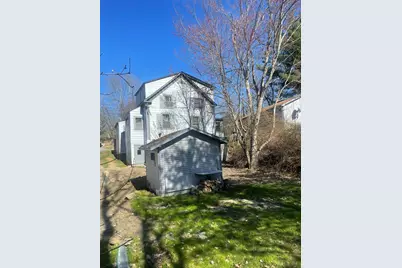8 Maple Street, Randolph, ME 04346 - Photo 80