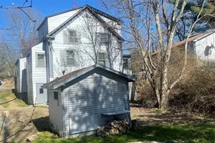 8 Maple St, Randolph, ME 04346 - Photo 80