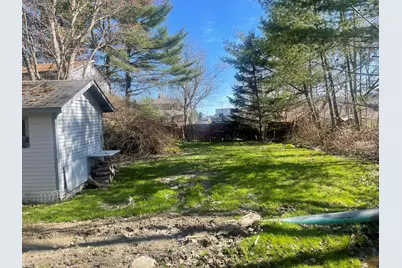 8 Maple Street, Randolph, ME 04346 - Photo 74