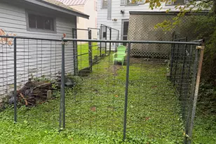 8 Maple St, Randolph, ME 04346 - Photo 6